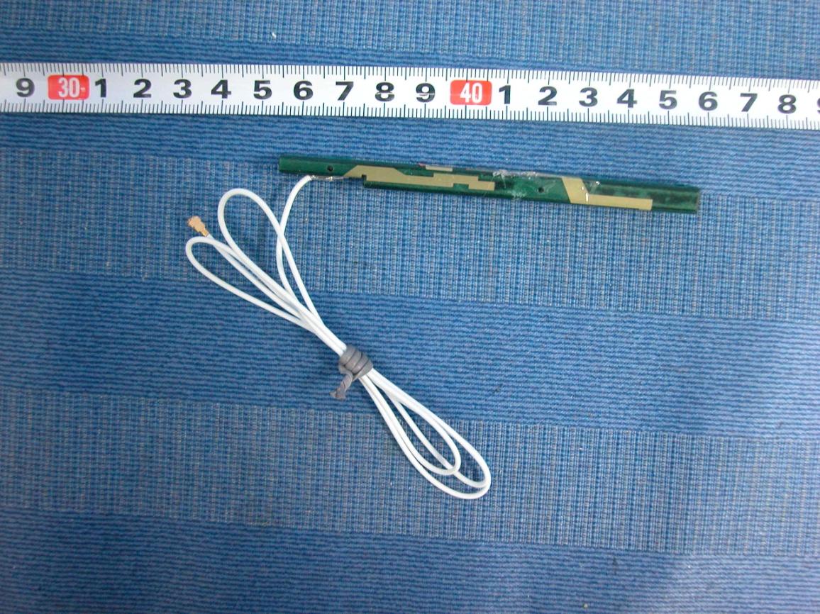 Product image for Q78-ZTEMF212