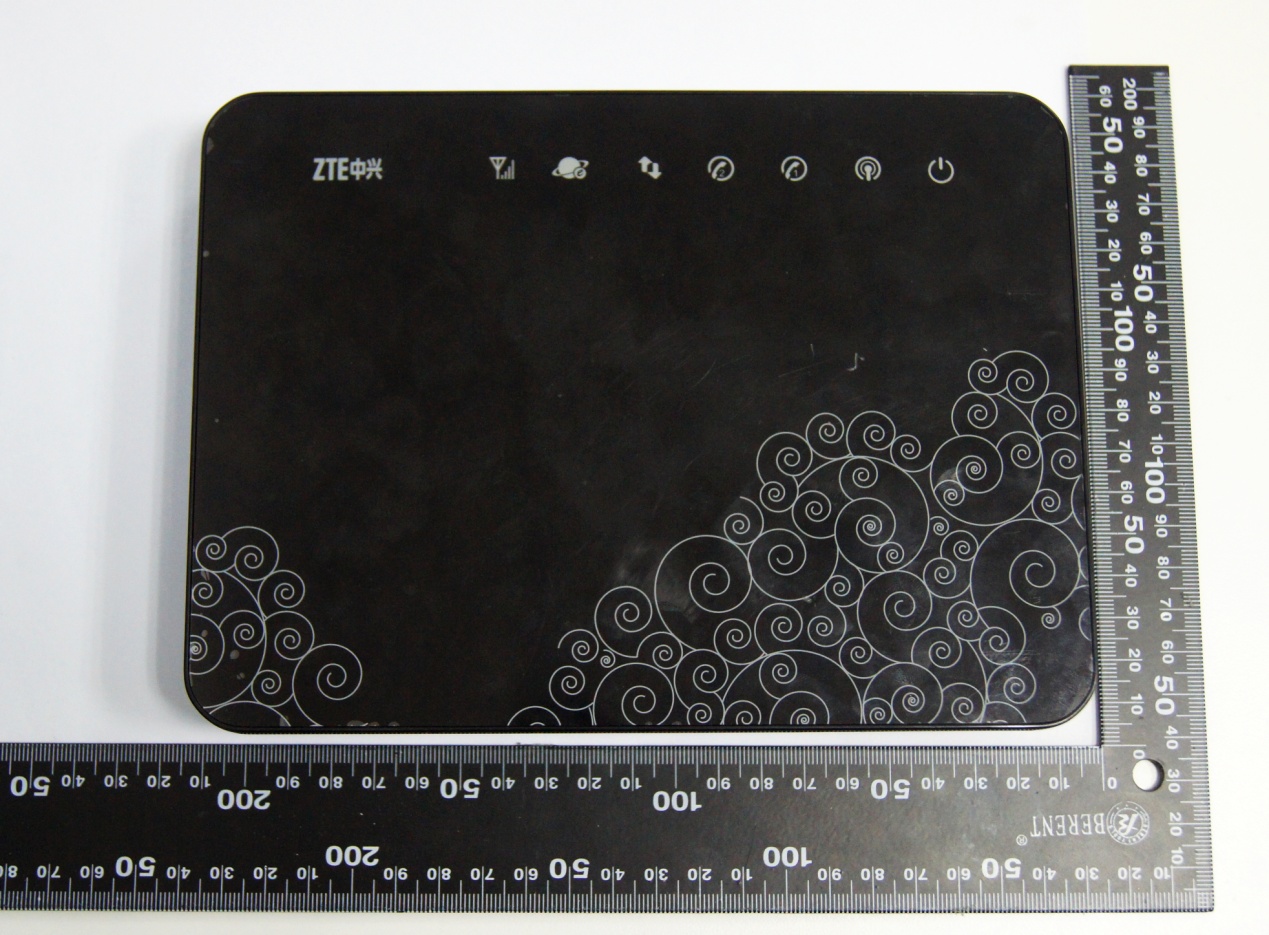 Product image for Q78-ZTEMF29A