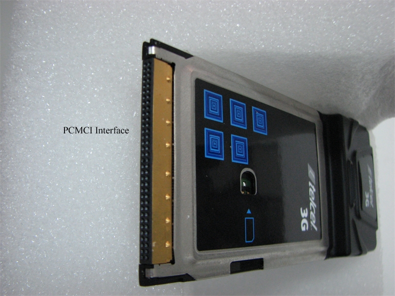 Product image for Q78-ZTEMF332