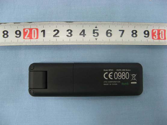 Product image for Q78-ZTEMF633T