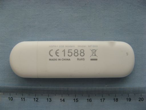 Product image for Q78-ZTEMF660