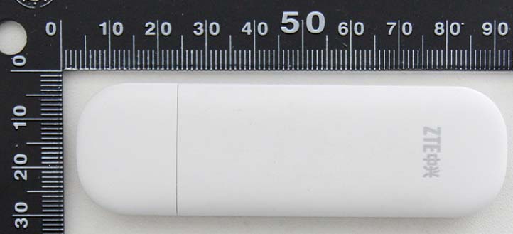 Product image for Q78-ZTEMF667