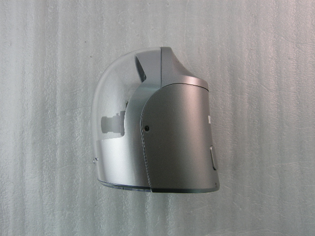 Product image for Q78-ZTEMF68