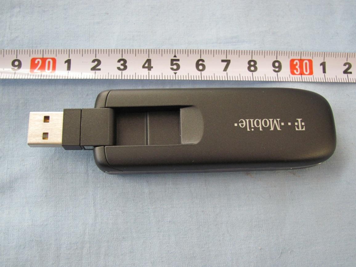 Product image for Q78-ZTEMF683