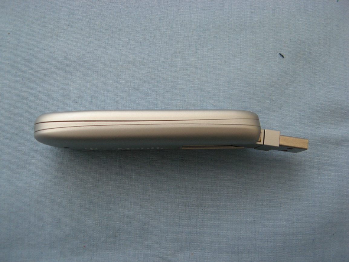 Product image for Q78-ZTEMF691