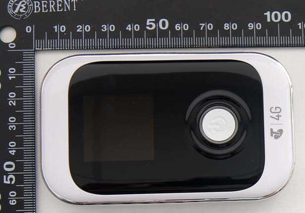 Product image for Q78-ZTEMF91