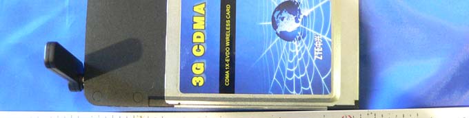 Product image for Q78-ZTEMY39