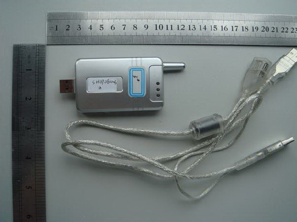 Product image for Q78-ZTEMZ16