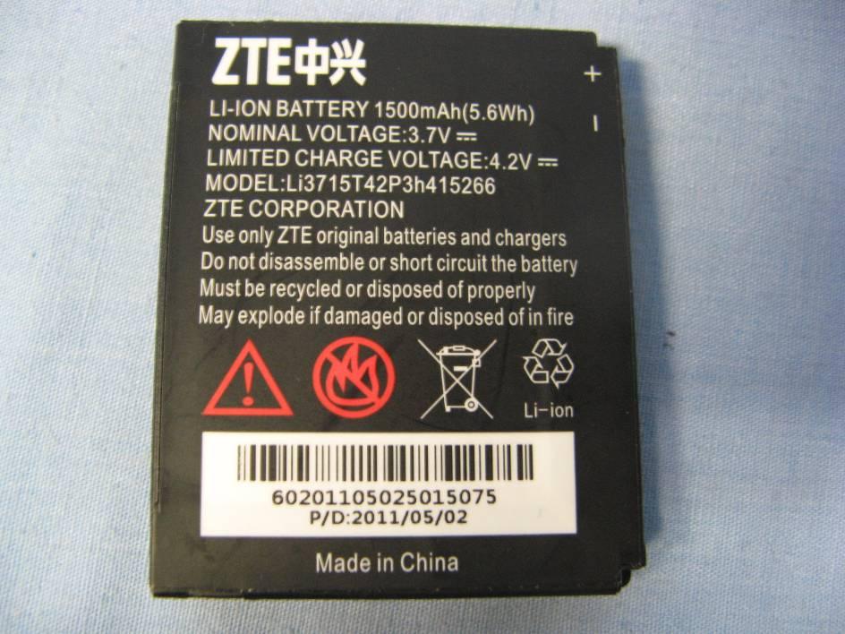 Product image for Q78-ZTEN762