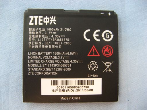 Product image for Q78-ZTEN860