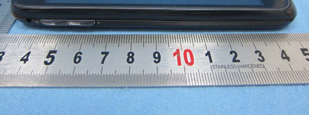 Product image for Q78-ZTEN860C