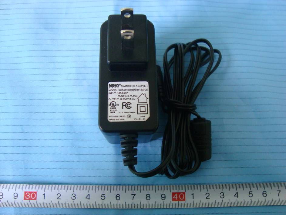 Product image for Q78-ZXA10-F420