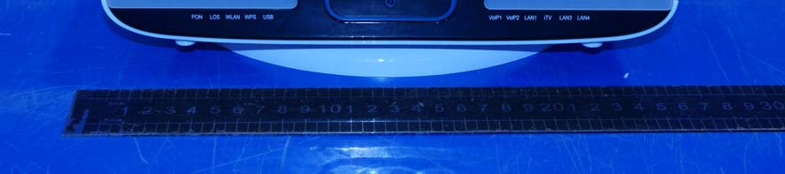 Product image for Q78-ZXA10F460