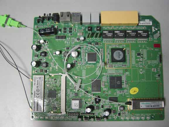 Product image for Q78-ZXA10F660