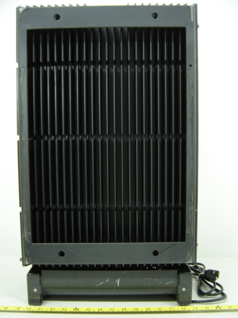 Product image for Q78-ZXCBTS192T