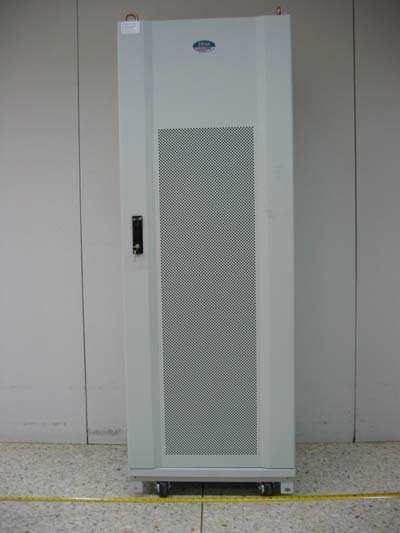 Product image for Q78-ZXG-BTS2