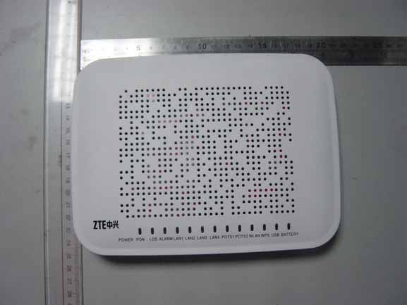 Product image for Q78-ZXHNF660