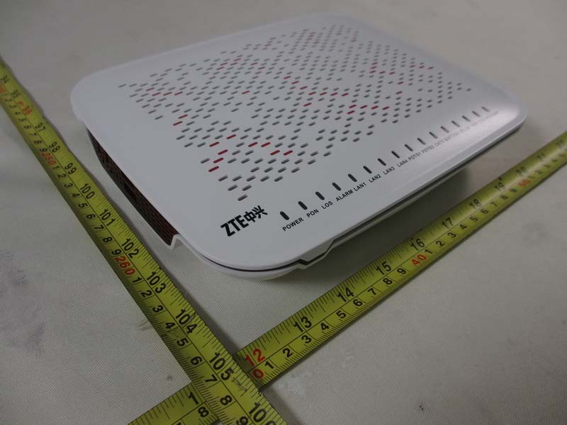 Product image for Q78-ZXHNF668