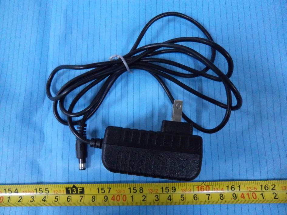 Product image for Q78-ZXHNH108NV31