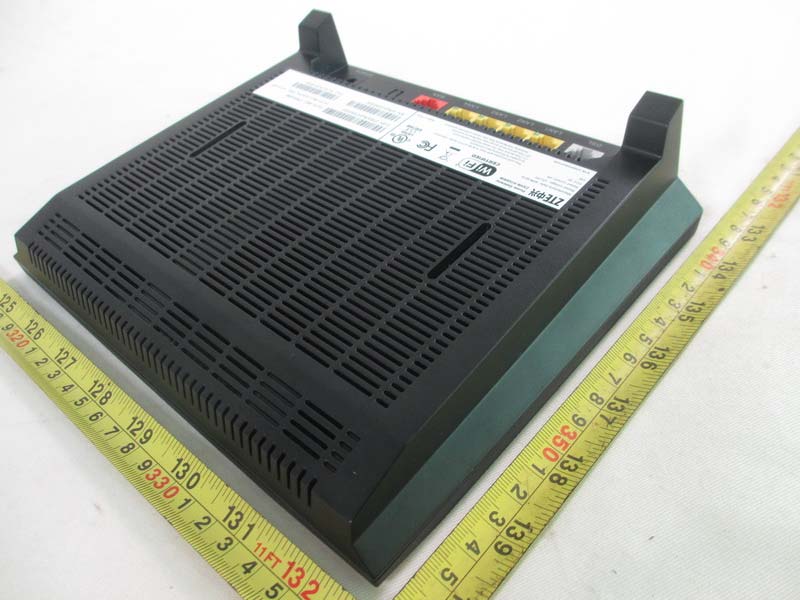Product image for Q78-ZXHNH168NW