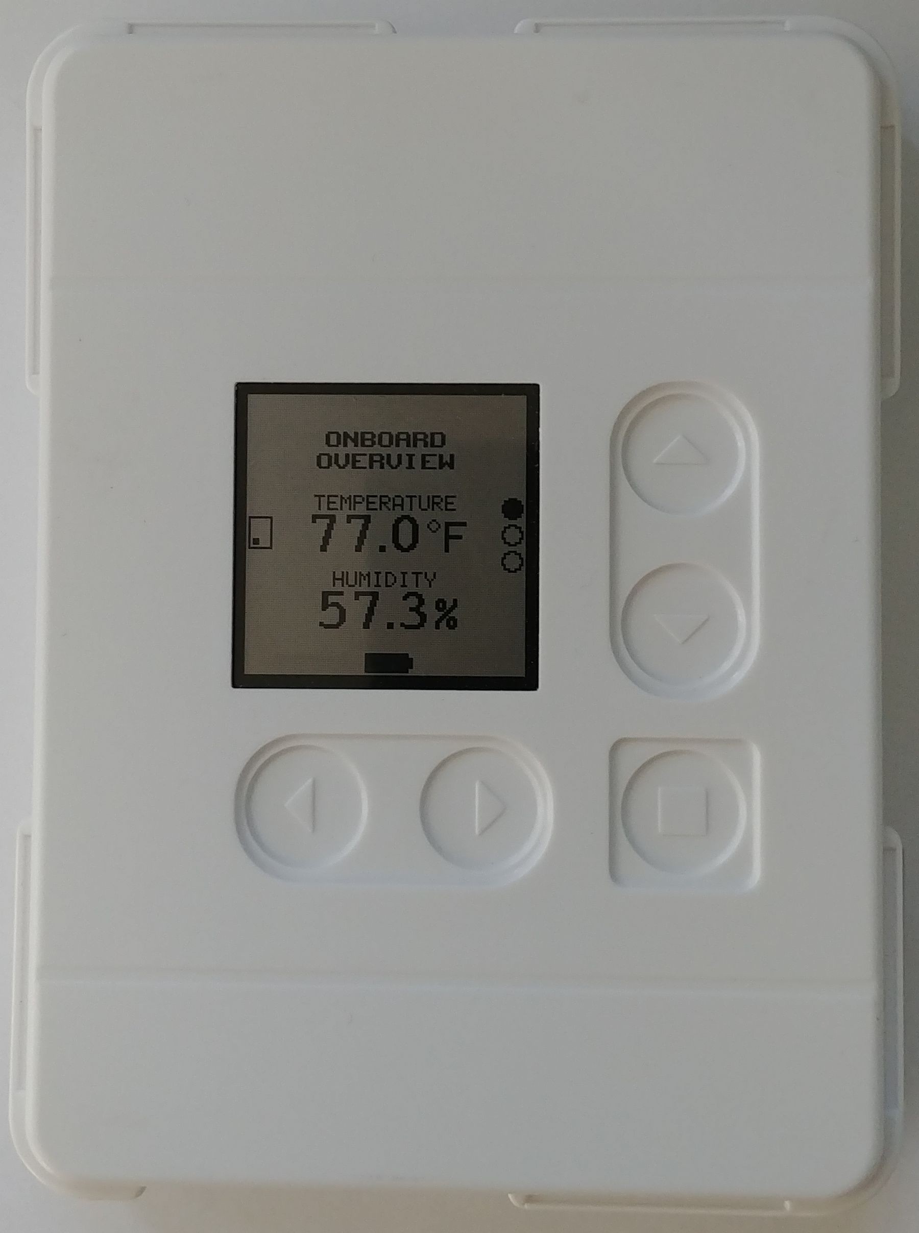 Product image for Q78-ZXHNH196Q