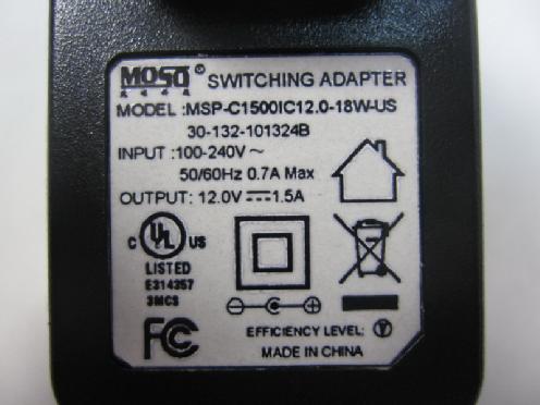 Product image for Q78-ZXHNH368CV1