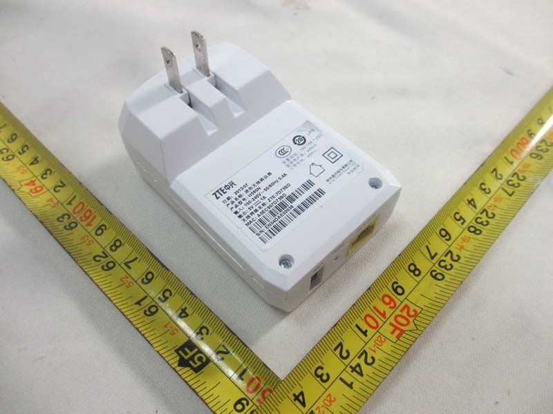 Product image for Q78-ZXHNH560N
