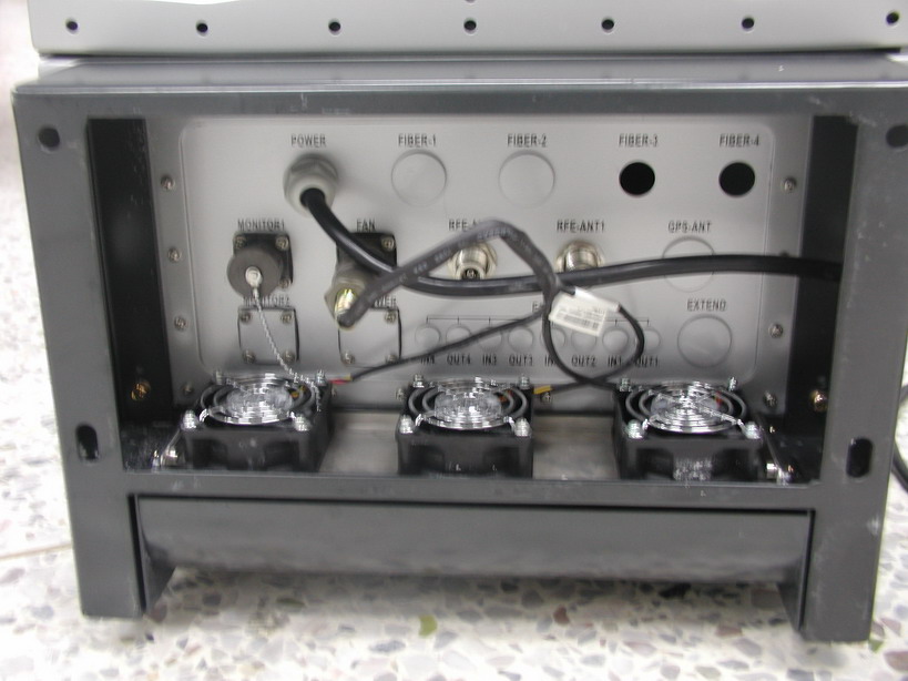 Product image for Q78-ZXMBW-RA25