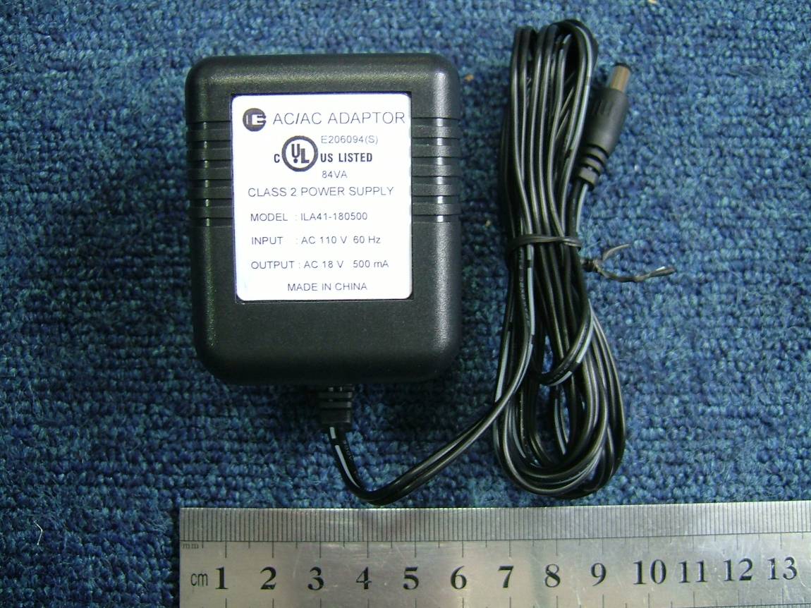 Product image for Q78-ZXV10W300