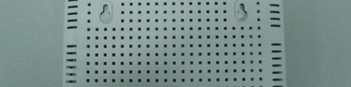 Product image for Q78-ZXV10W300V50