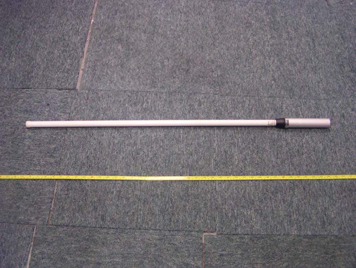 Product image for Q78ZXR10W140A