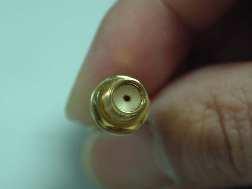 Product image for Q78ZXR10W200A