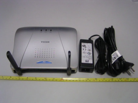 Product image for Q78ZXR10W800A