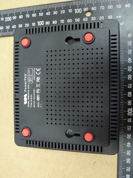Product image for Q7A65000W0