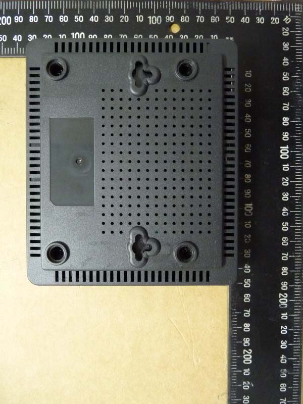 Product image for Q7A66000W00