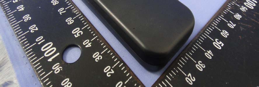 Product image for Q7HRFRC001