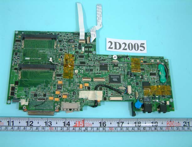 Product image for Q7KREVOLUTION-V3