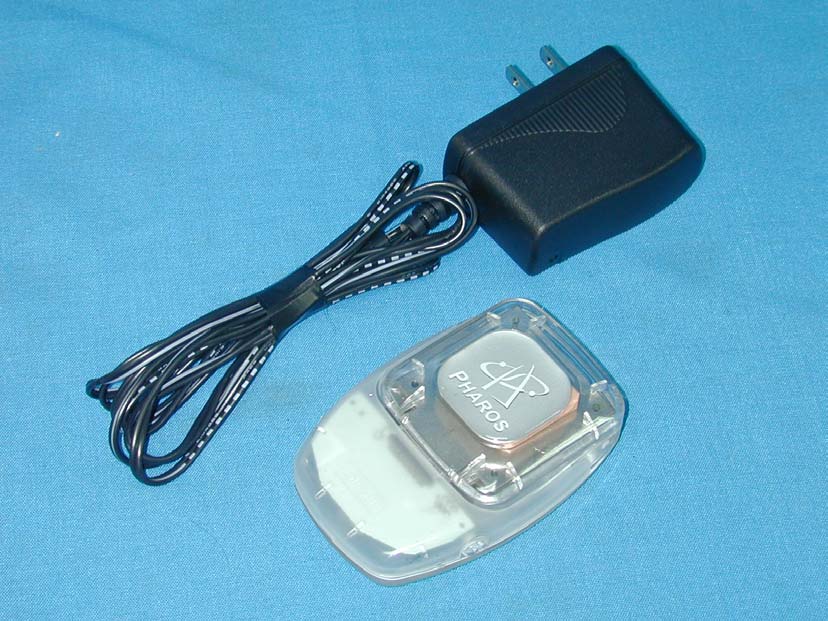 Product image for Q7M-IGPS-BT