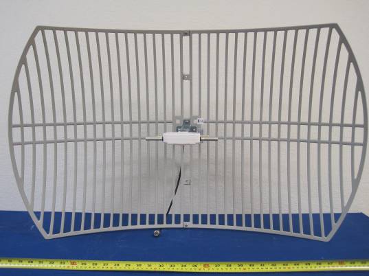 Product image for Q7N-9027E