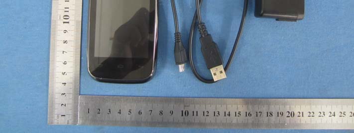 Product image for Q7Q-A076