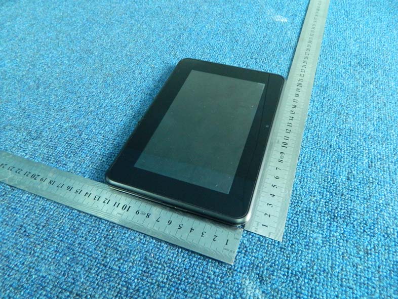 Product image for Q7Q-M1703