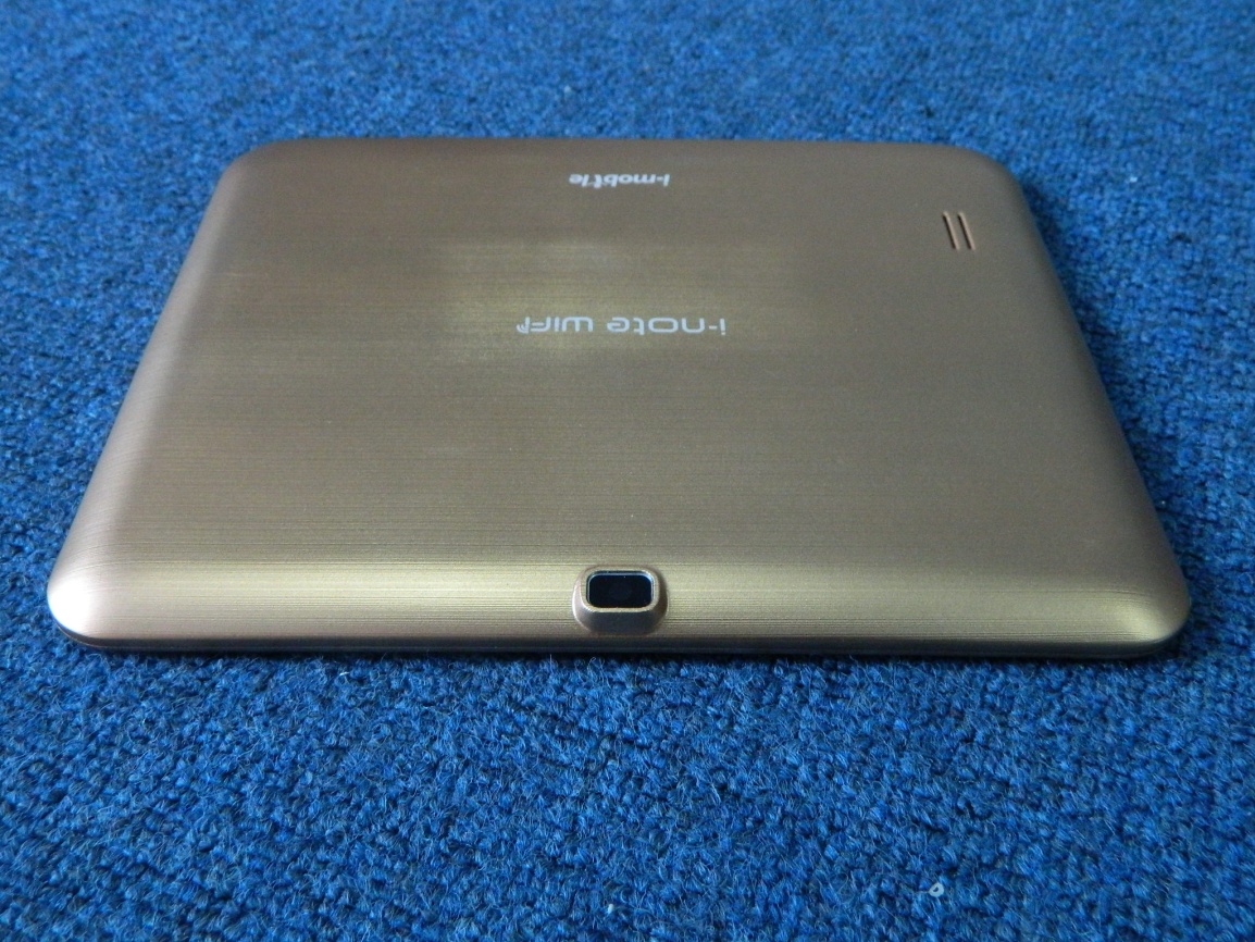 Product image for Q7Q-M1802