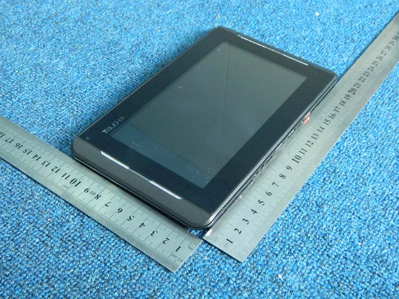 Product image for Q7Q-T017