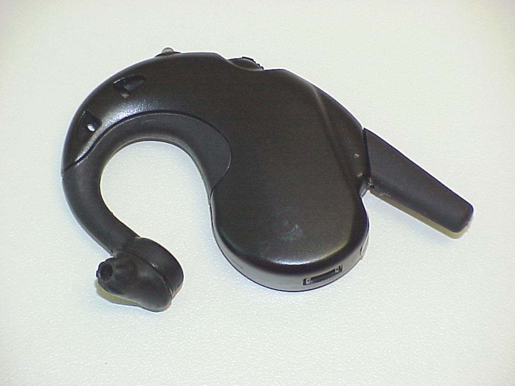 Product image for Q7R101