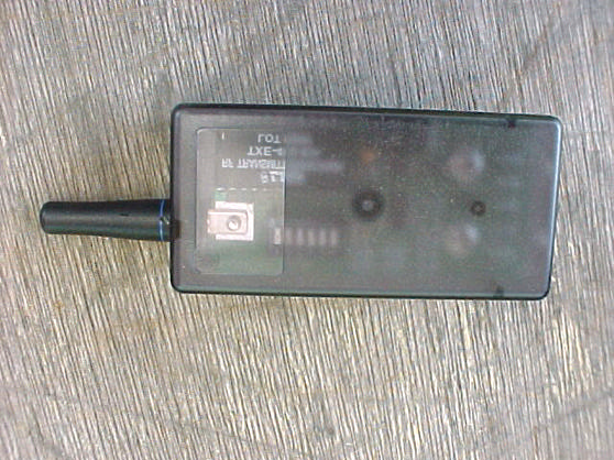 Product image for Q7S-BBRF