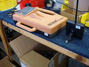 Product image for Q7S-RVIH1