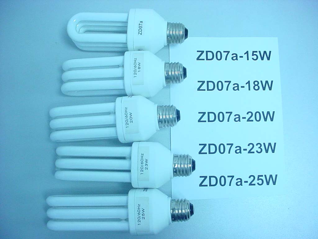 Product image for Q7T13600338865