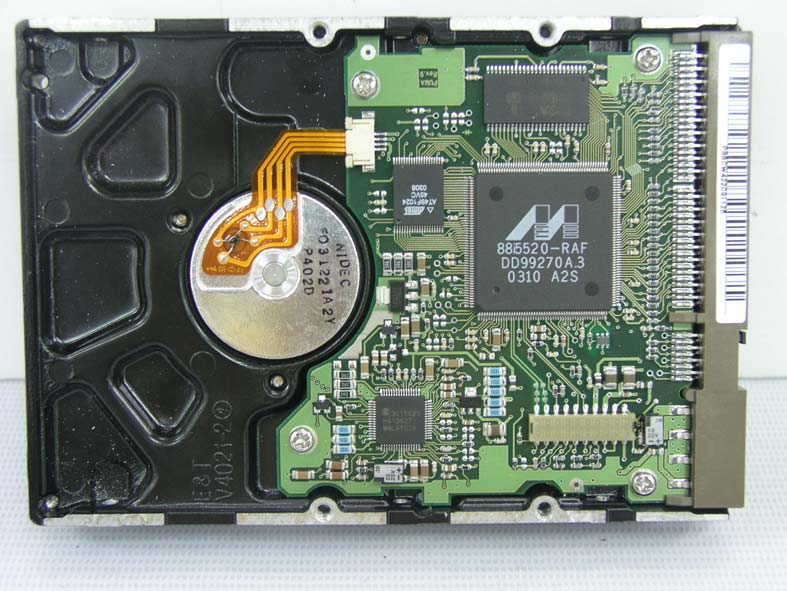 Product image for Q7UNDU10160