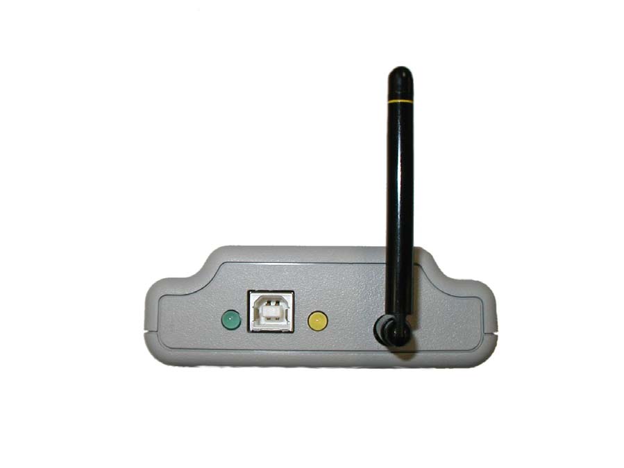 Product image for Q7V-3F090012X