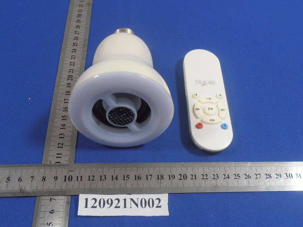 Product image for Q7WAIR05